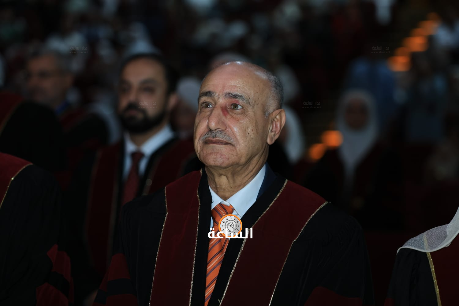 Madar Al-Saa Images 0.6764487475651149