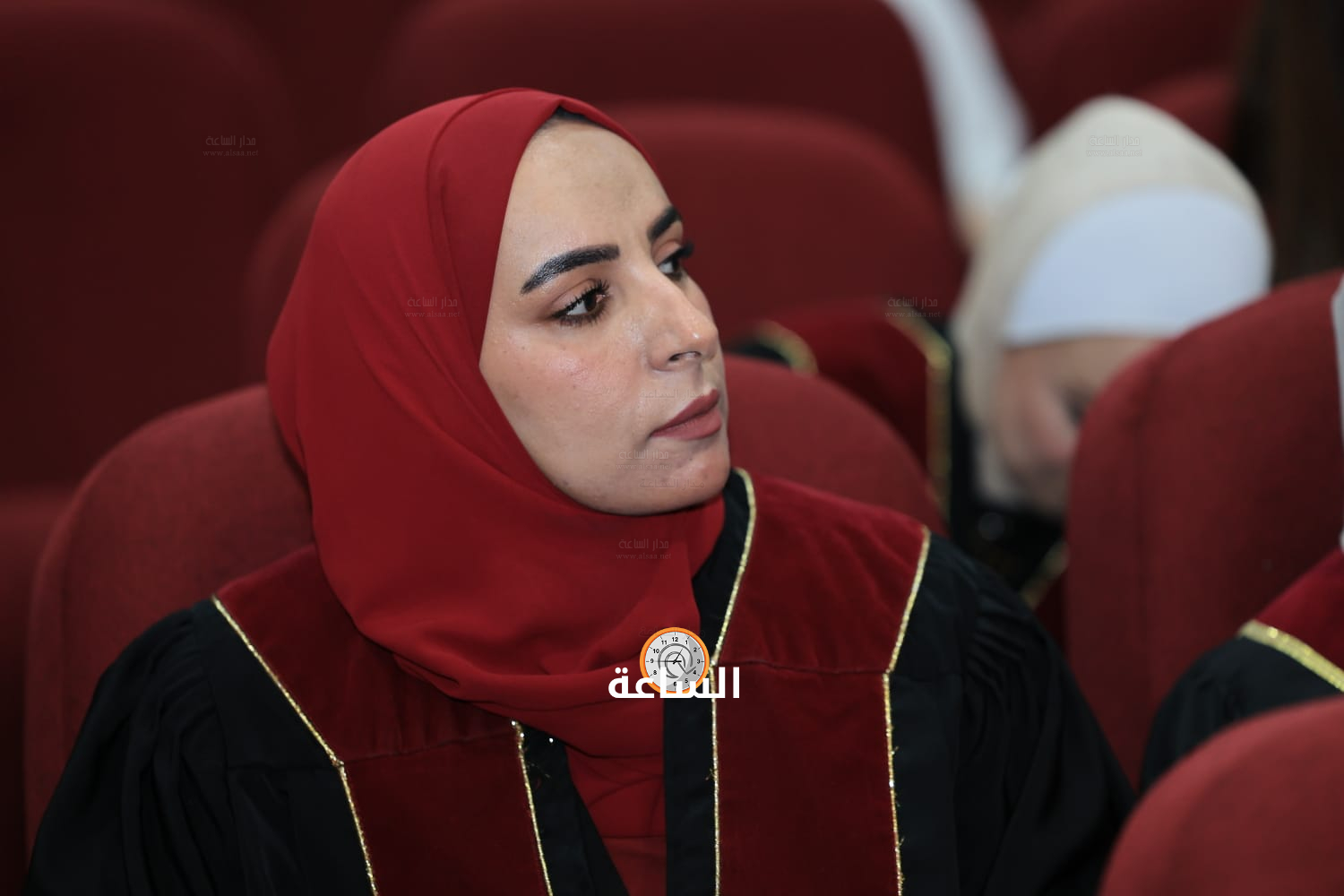 Madar Al-Saa Images 0.6329336808076091
