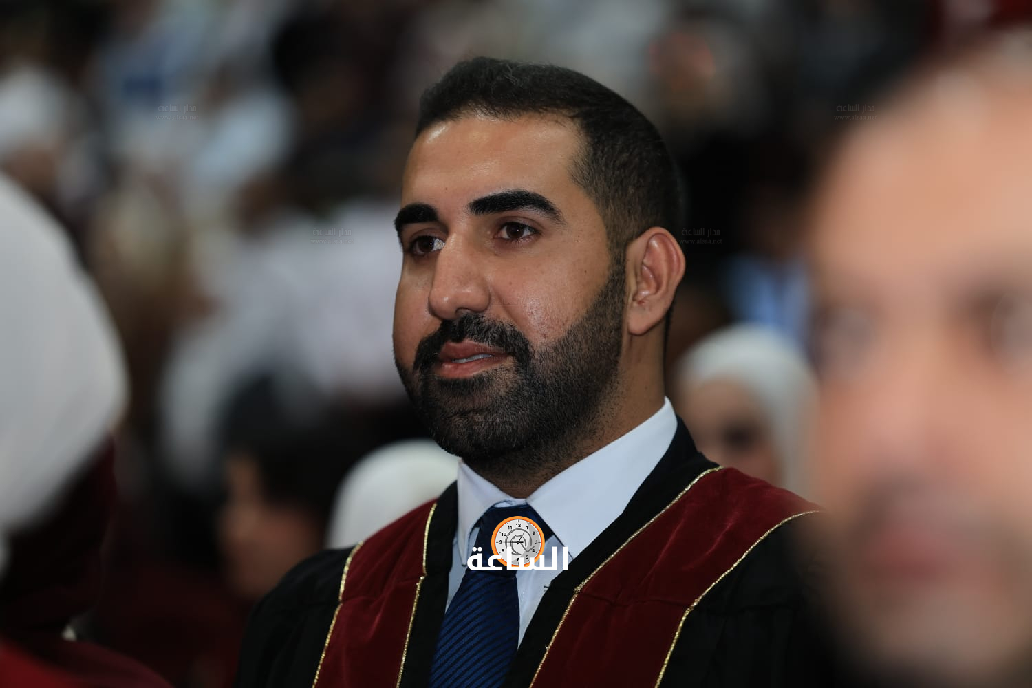 Madar Al-Saa Images 0.6188410029310204