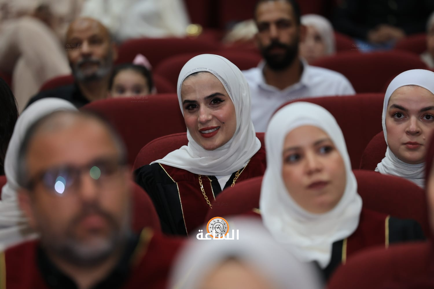 Madar Al-Saa Images 0.9211027942268518