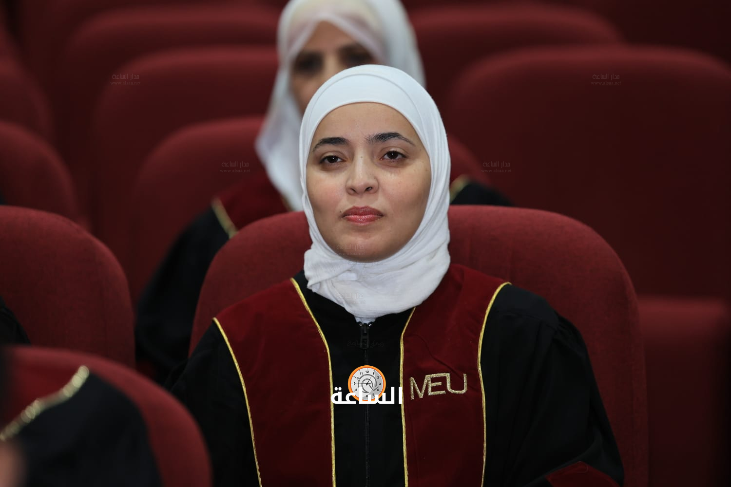 Madar Al-Saa Images 0.25783838452926877
