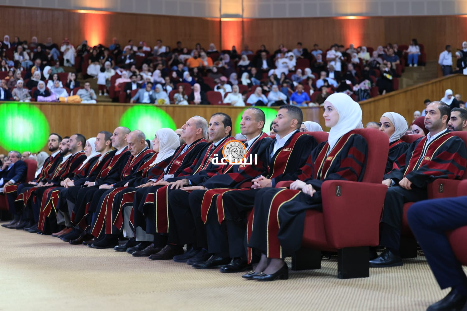 Madar Al-Saa Images 0.09725838131119446