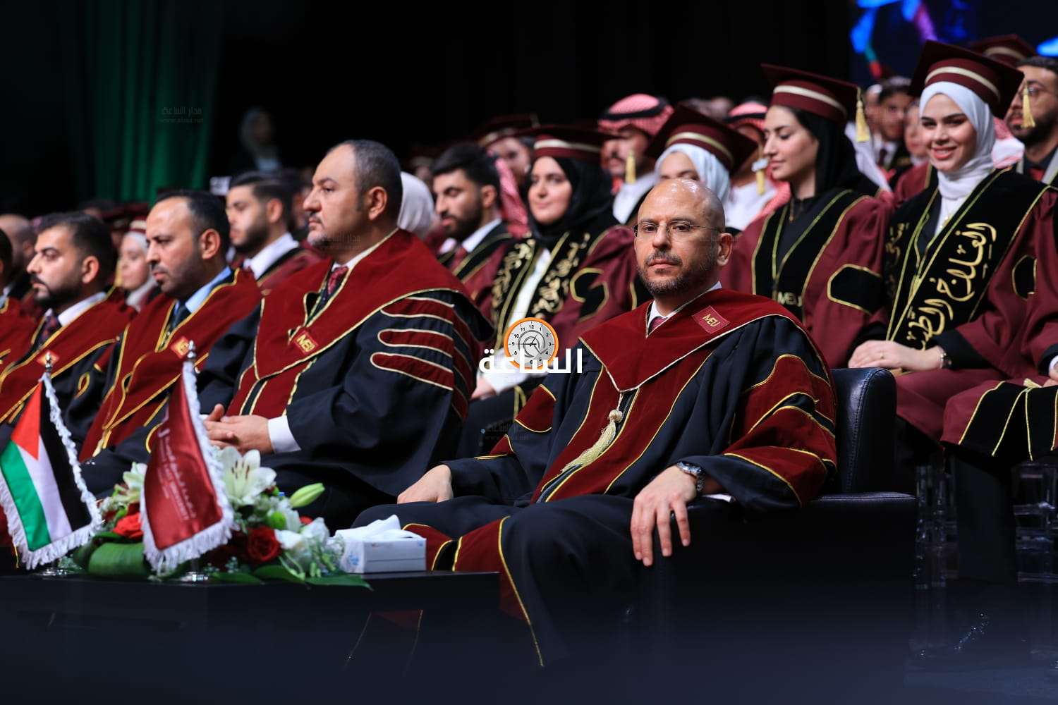 Madar Al-Saa Images 0.787559250955851