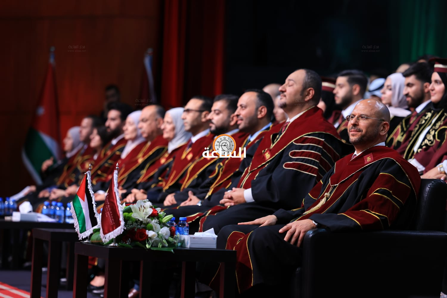 Madar Al-Saa Images 0.6966723698448652