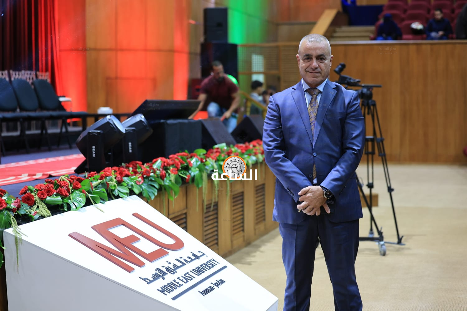 Madar Al-Saa Images 0.7824853694322005