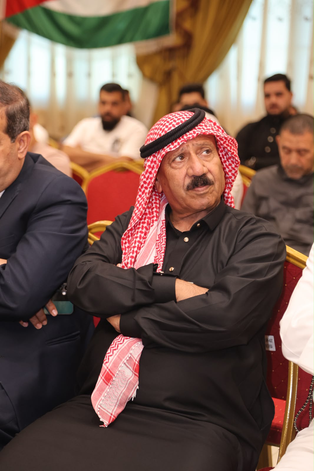 Madar Al-Saa Images 0.4596159074030346