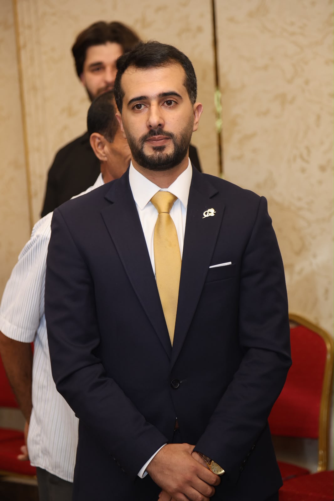 Madar Al-Saa Images 0.9108197757807742