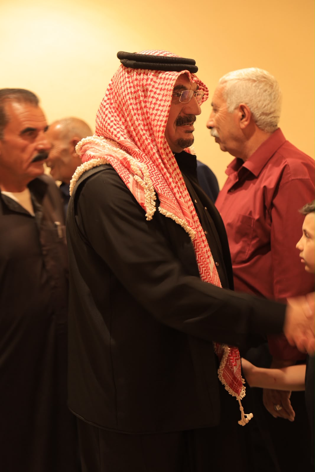Madar Al-Saa Images 0.37002907807781205
