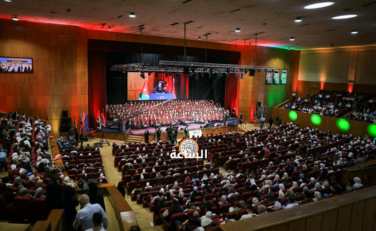 Madar Al-Saa Images 0.7190960563823346