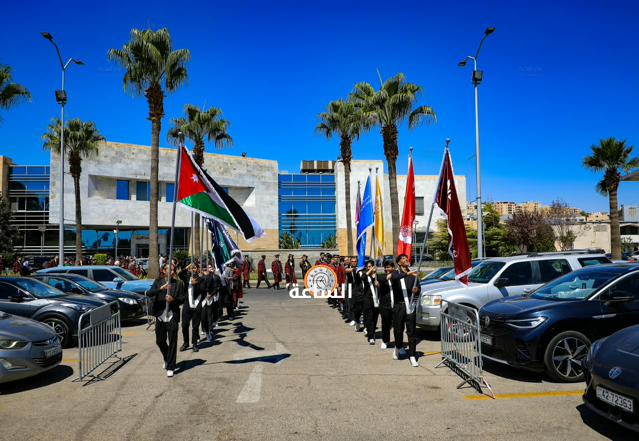Madar Al-Saa Images 0.4175031941944676