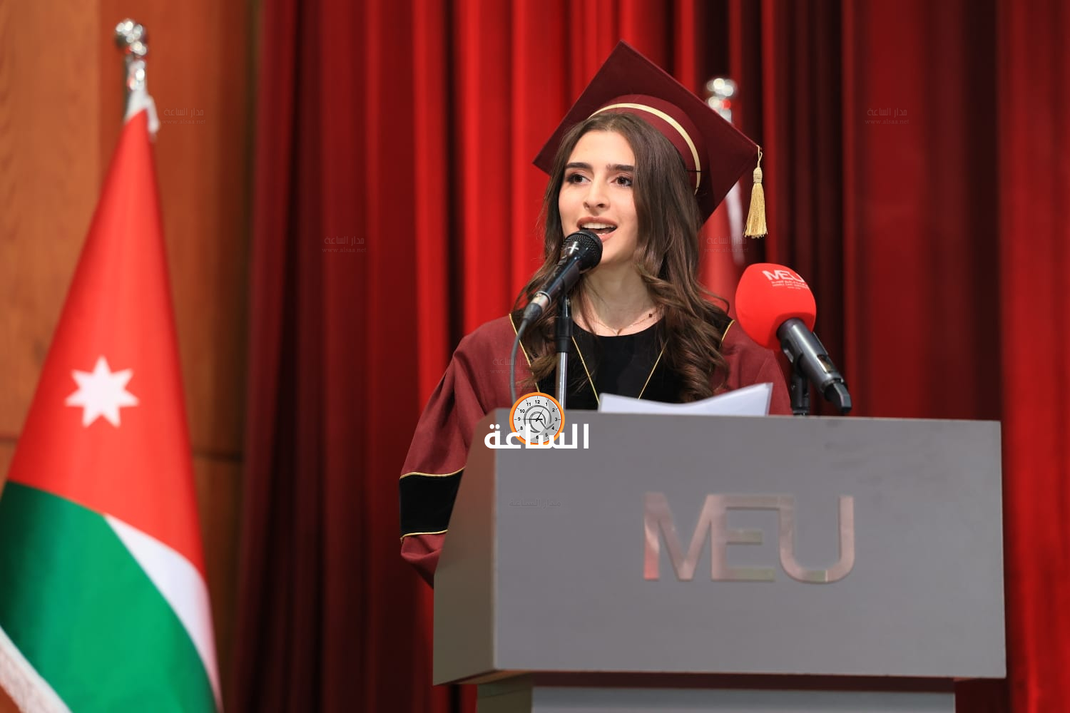 Madar Al-Saa Images 0.5712494323695492