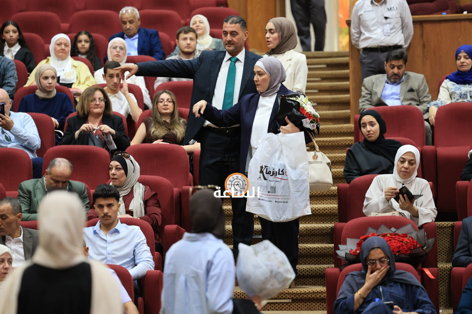 Madar Al-Saa Images 0.280228571486444