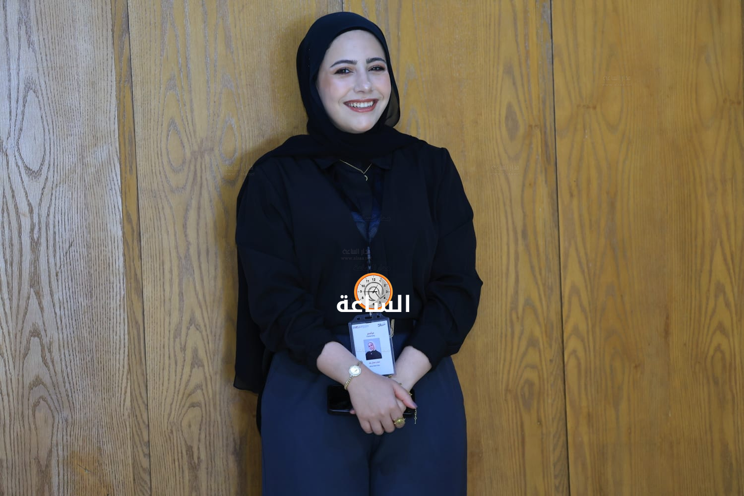 Madar Al-Saa Images 0.22538824105702127
