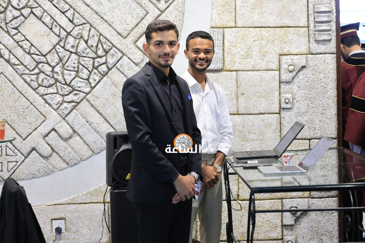 Madar Al-Saa Images 0.8915496987695385