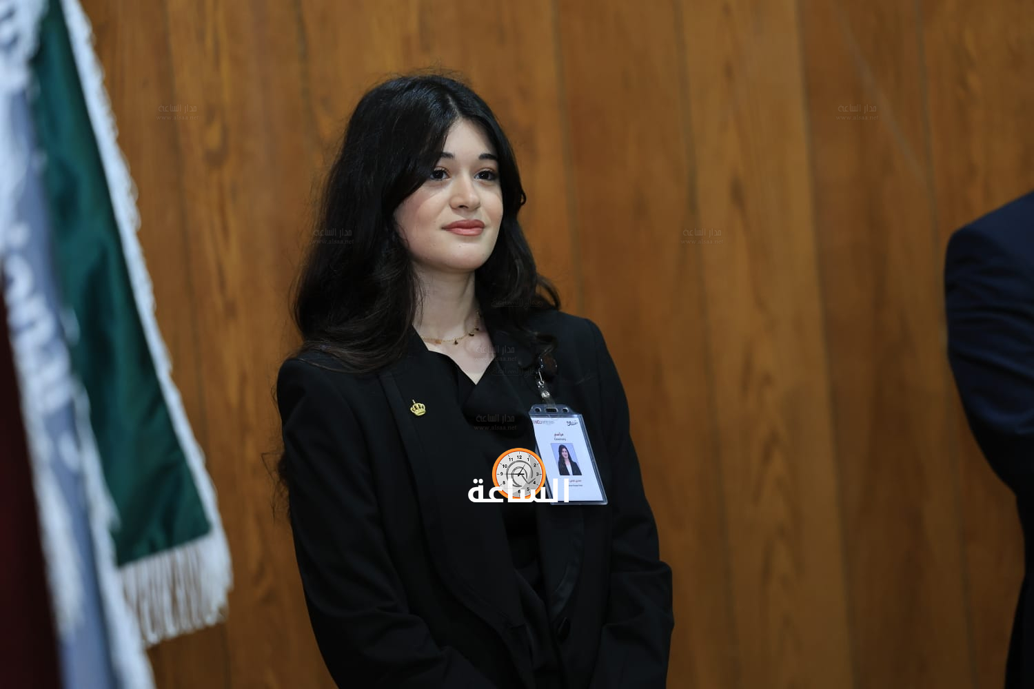Madar Al-Saa Images 0.5849000140699189