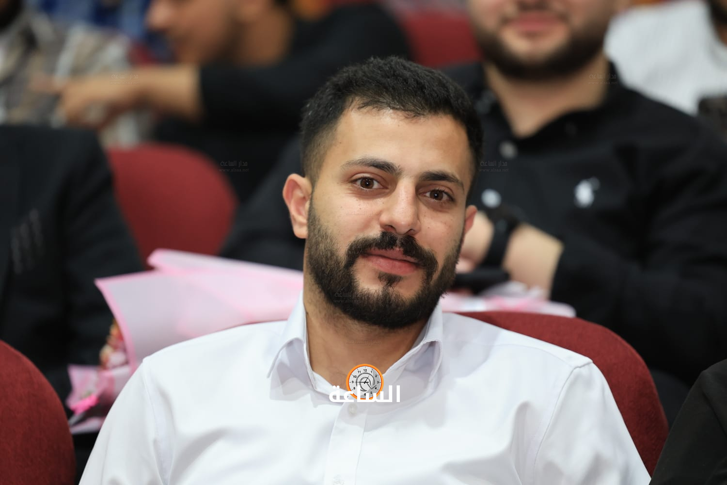 Madar Al-Saa Images 0.5512204409361932