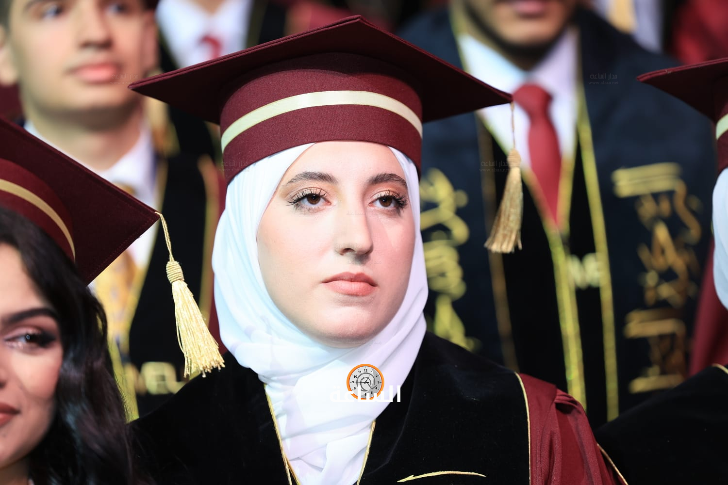 Madar Al-Saa Images 0.2898858265372045