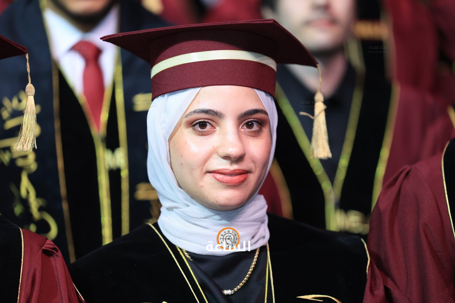 Madar Al-Saa Images 0.7022381569395832