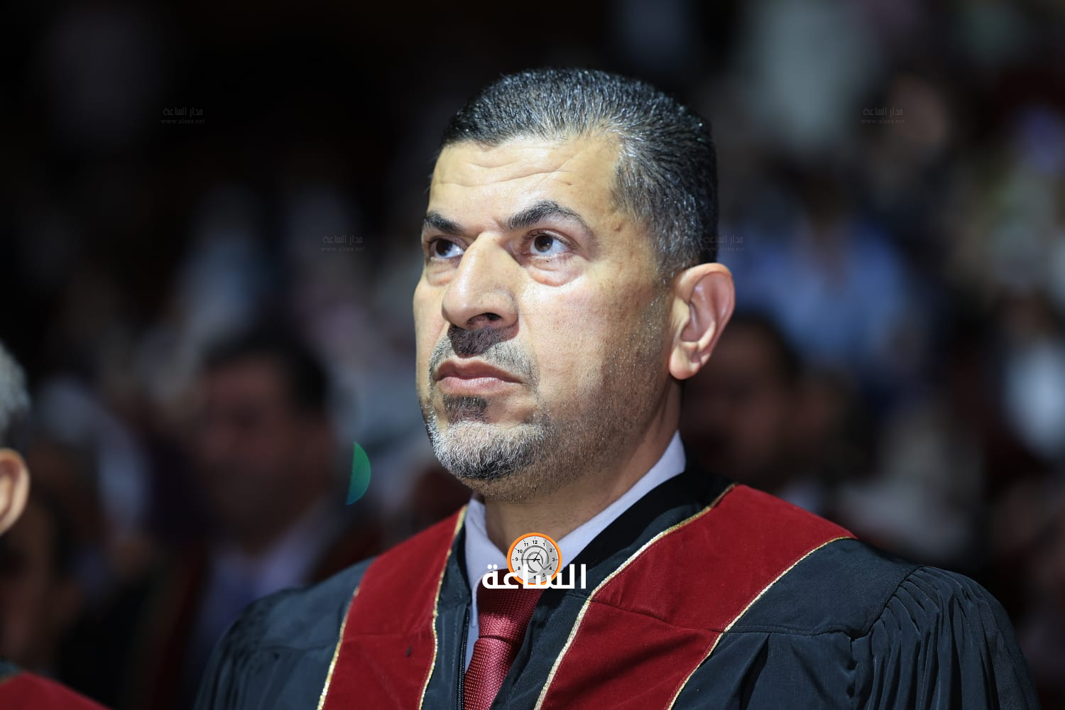 Madar Al-Saa Images 0.50923481202058