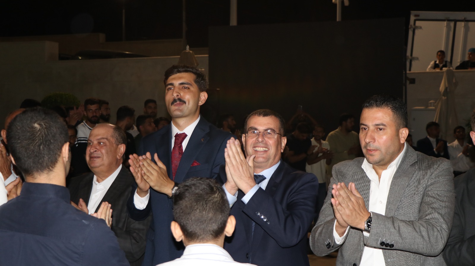 Madar Al-Saa Images 0.5457865894348766