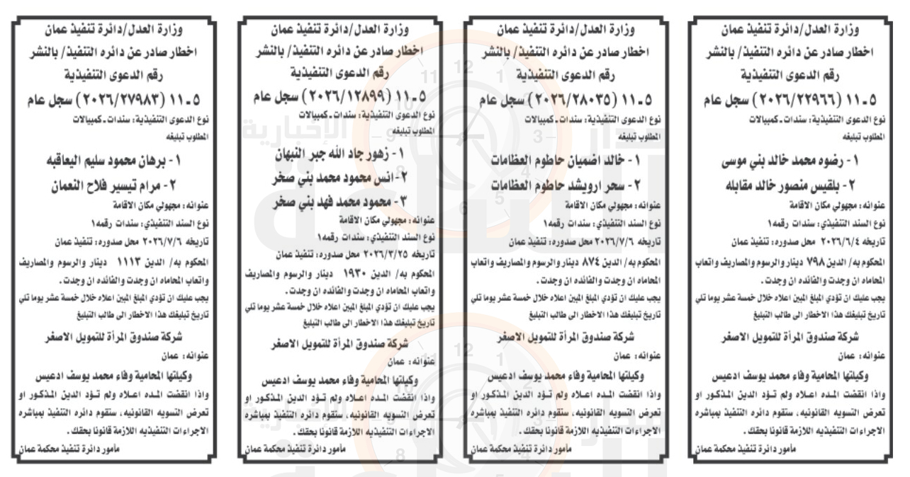 Madar Al-Saa Images 0.7603645640027351