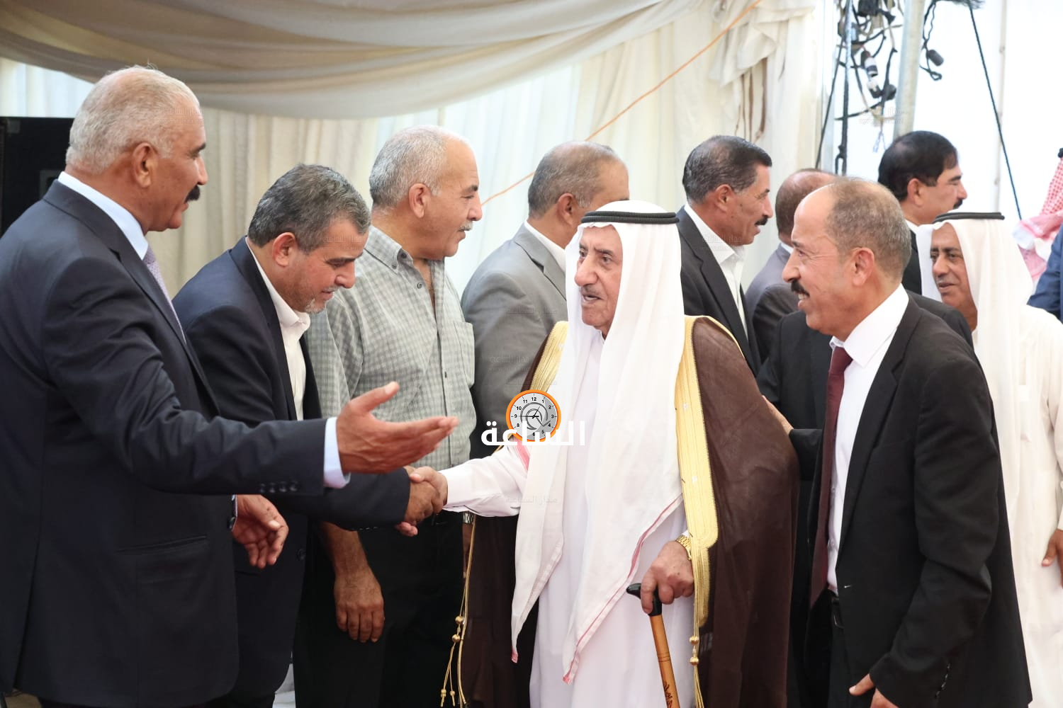 Madar Al-Saa Images 0.5717694228022835