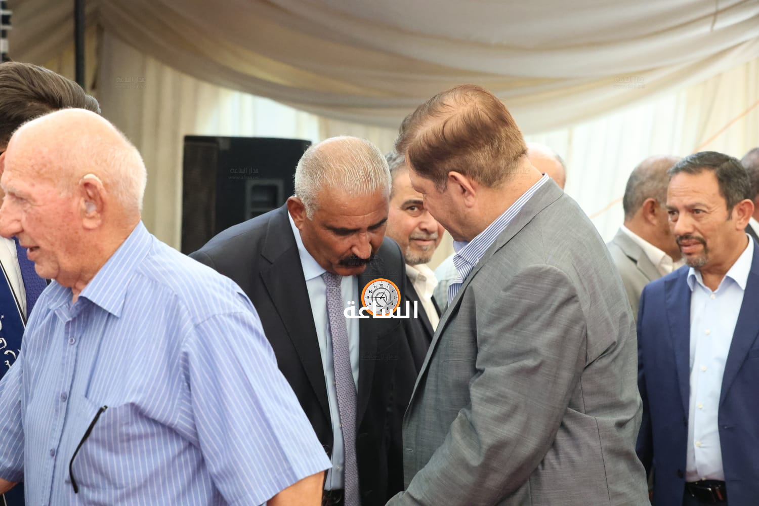 Madar Al-Saa Images 0.4710399706013312