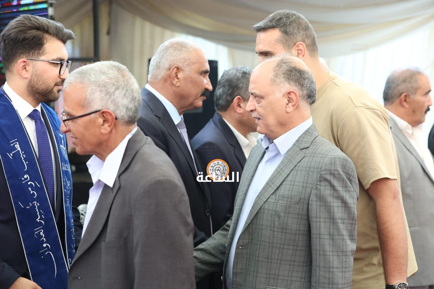Madar Al-Saa Images 0.8036782412961714