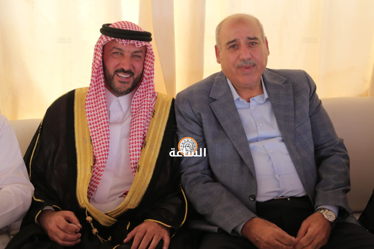 Madar Al-Saa Images 0.8846786153265414