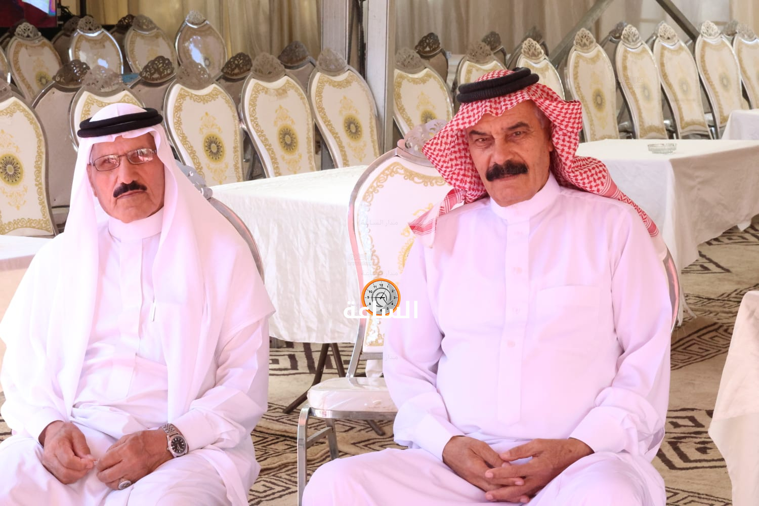 Madar Al-Saa Images 0.7486362681972846