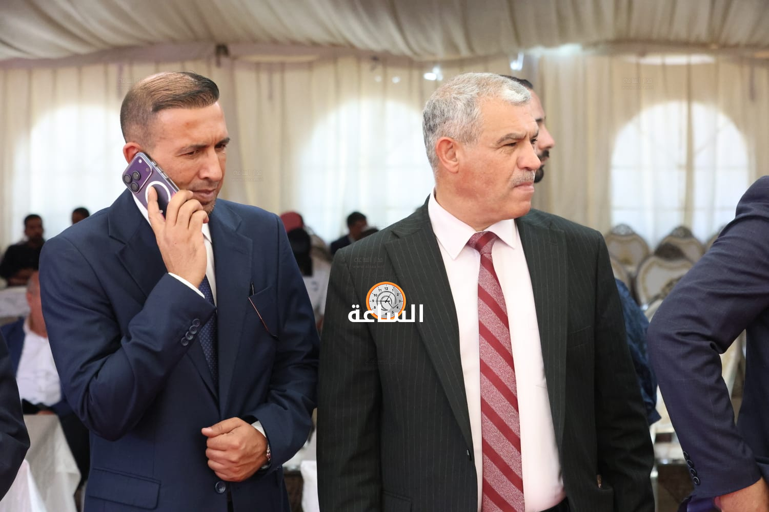 Madar Al-Saa Images 0.8362912148183449