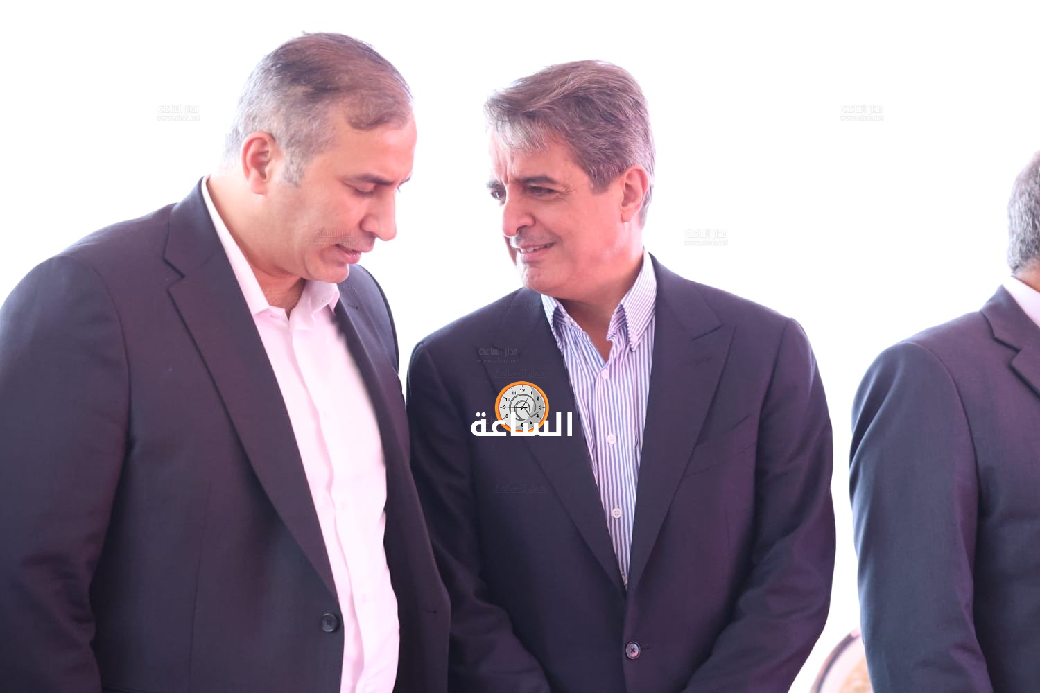 Madar Al-Saa Images 0.357446848019939