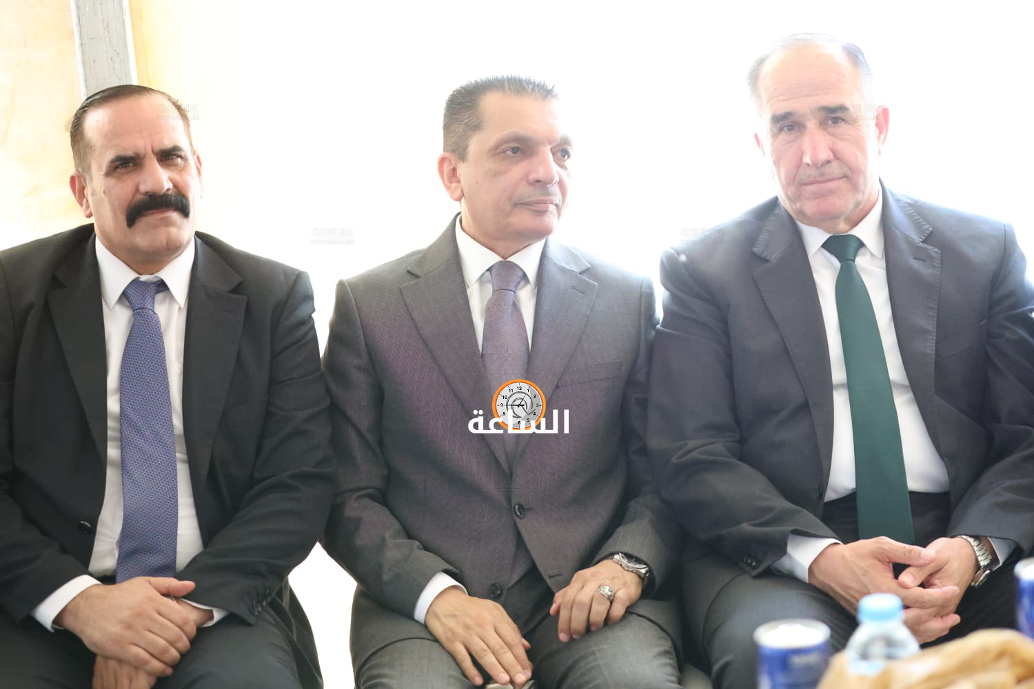 Madar Al-Saa Images 0.2199686459044371
