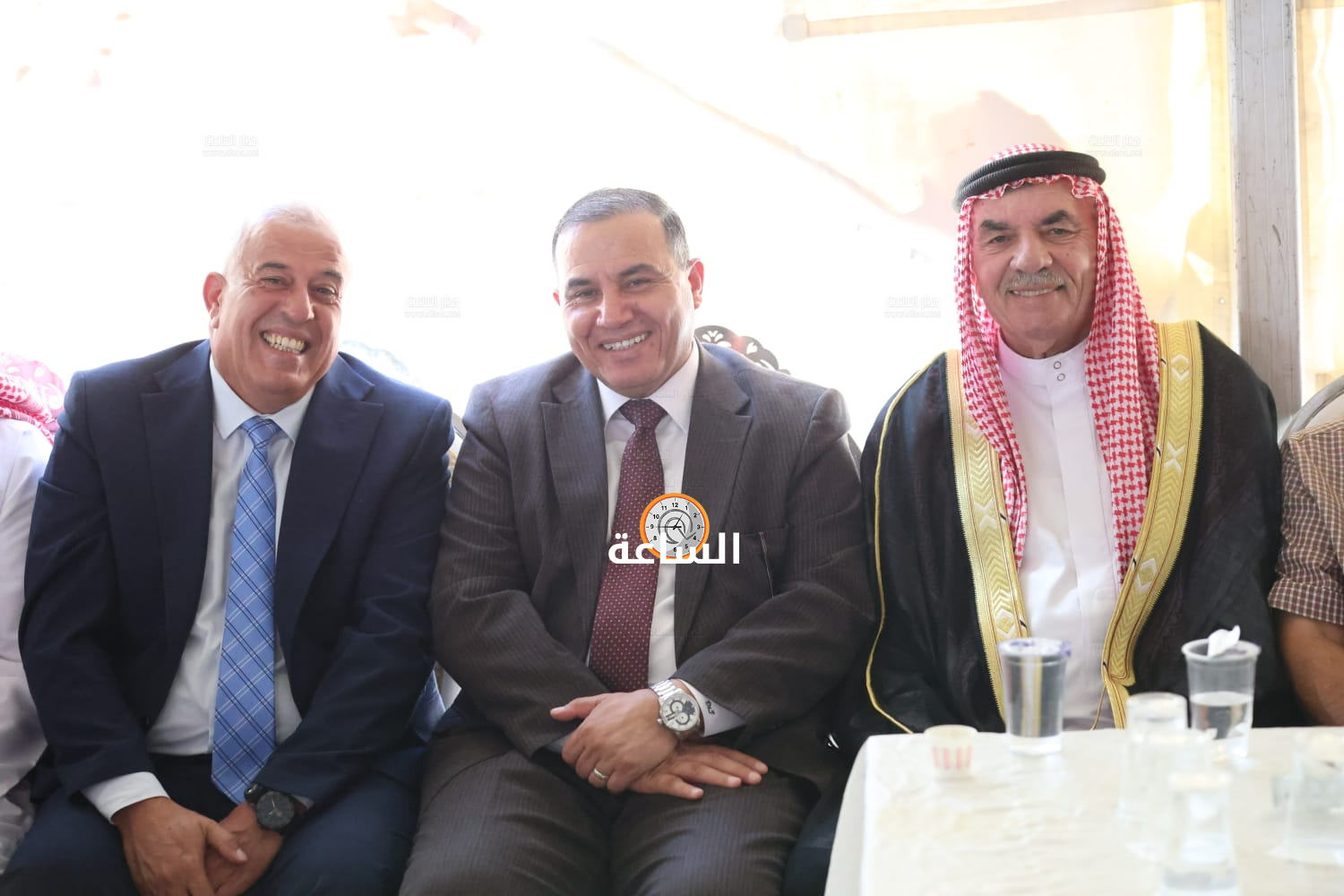 Madar Al-Saa Images 0.6424878169404975