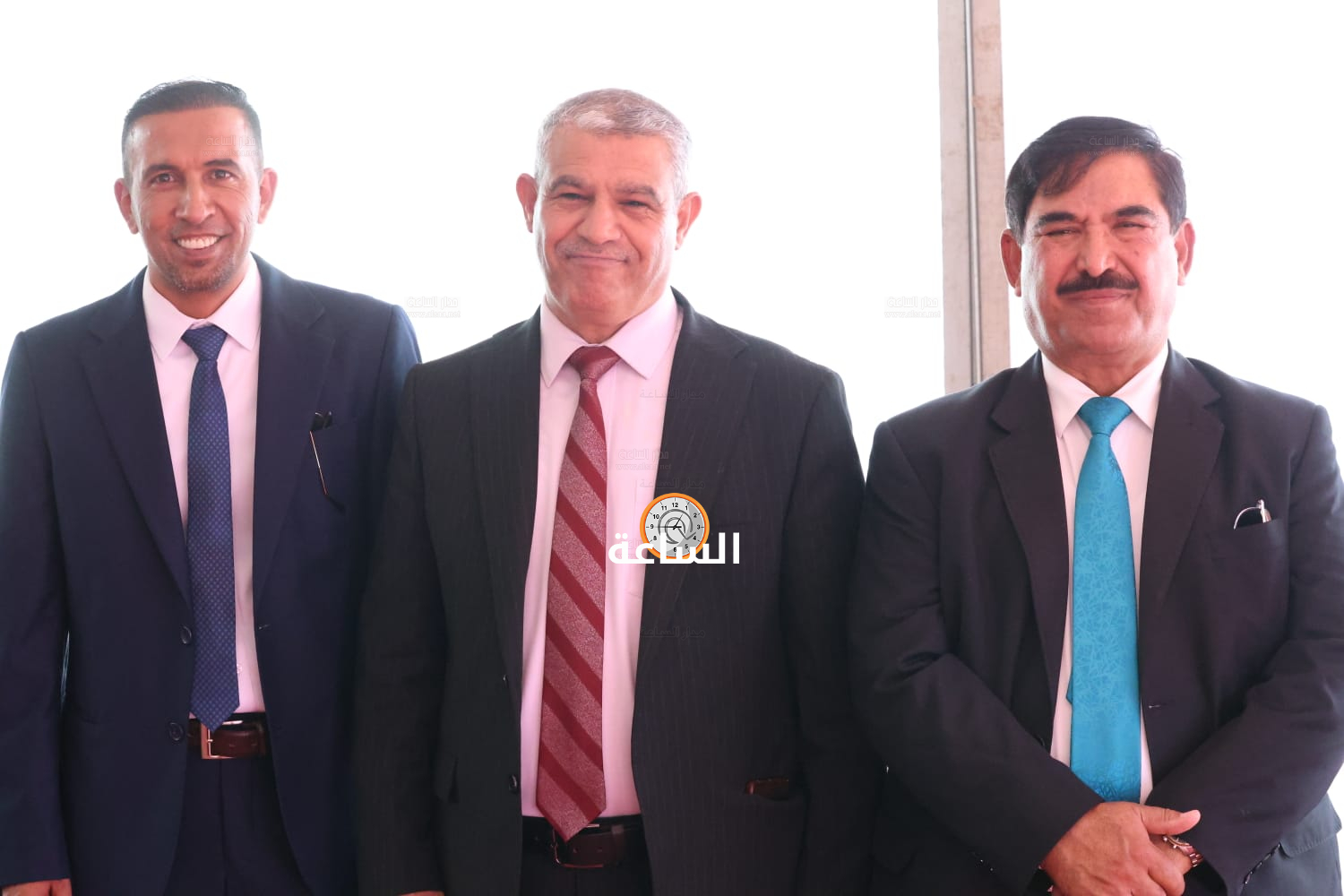 Madar Al-Saa Images 0.2374854909162416