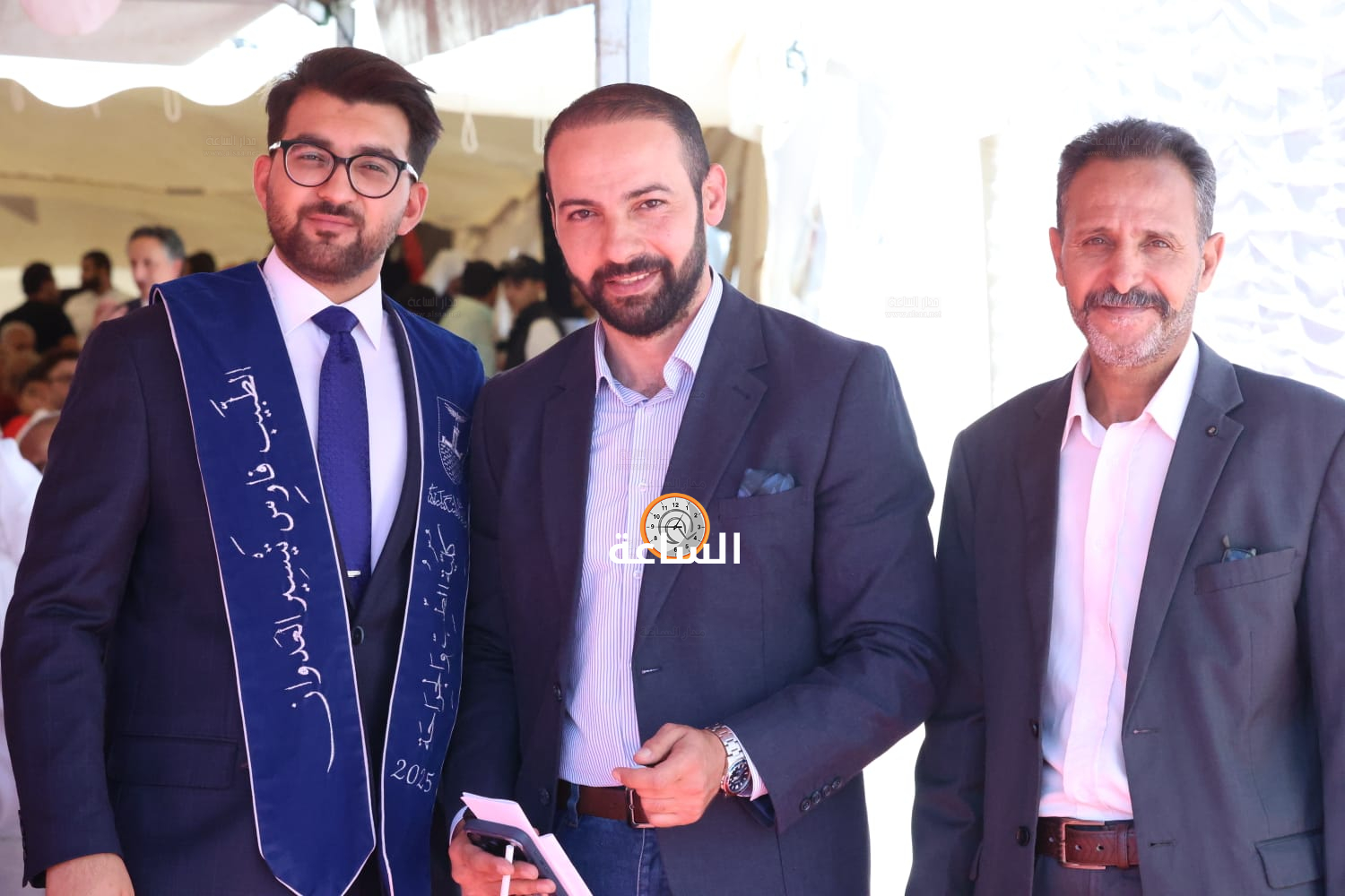 Madar Al-Saa Images 0.7992828704904054