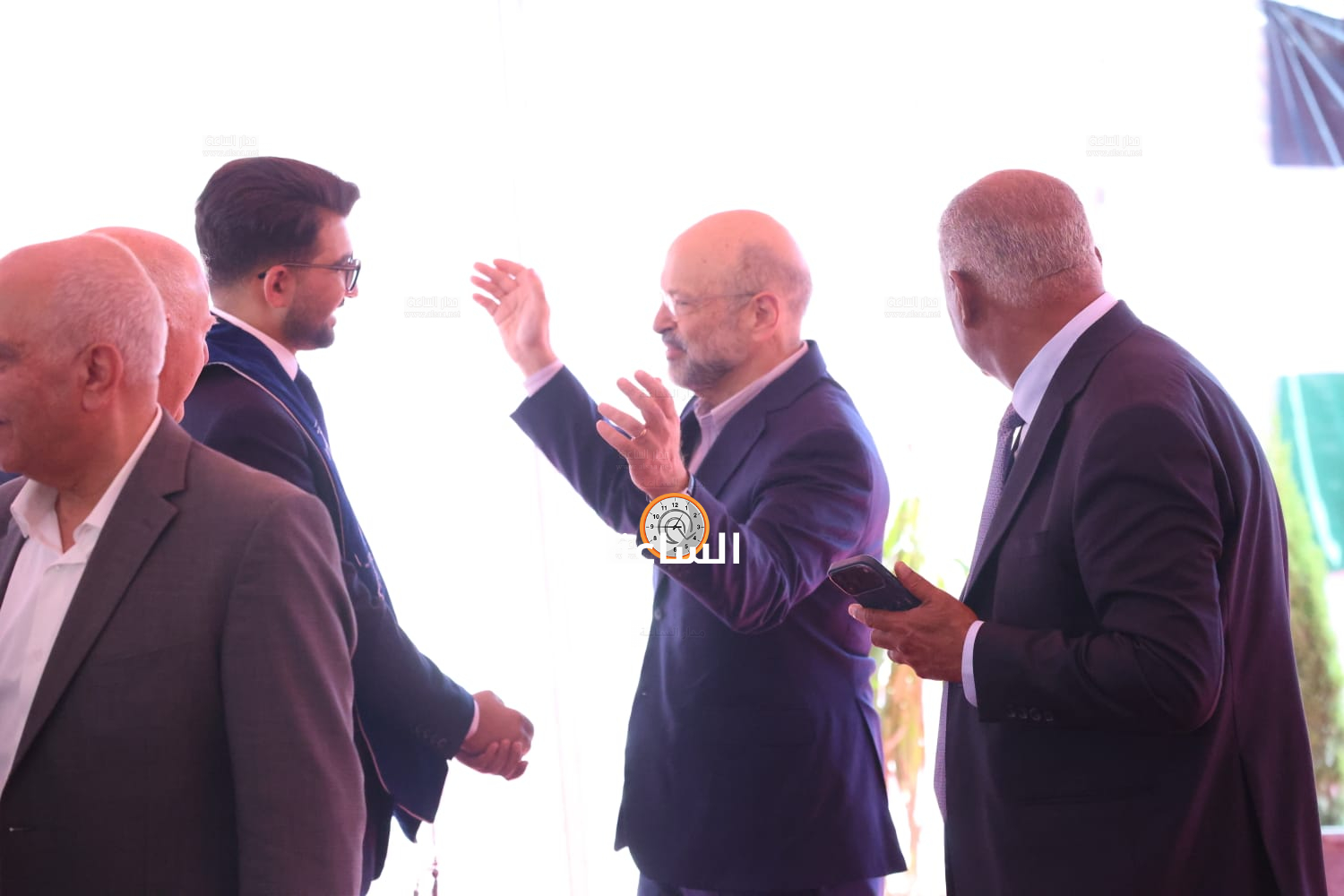 Madar Al-Saa Images 0.8572605626549453