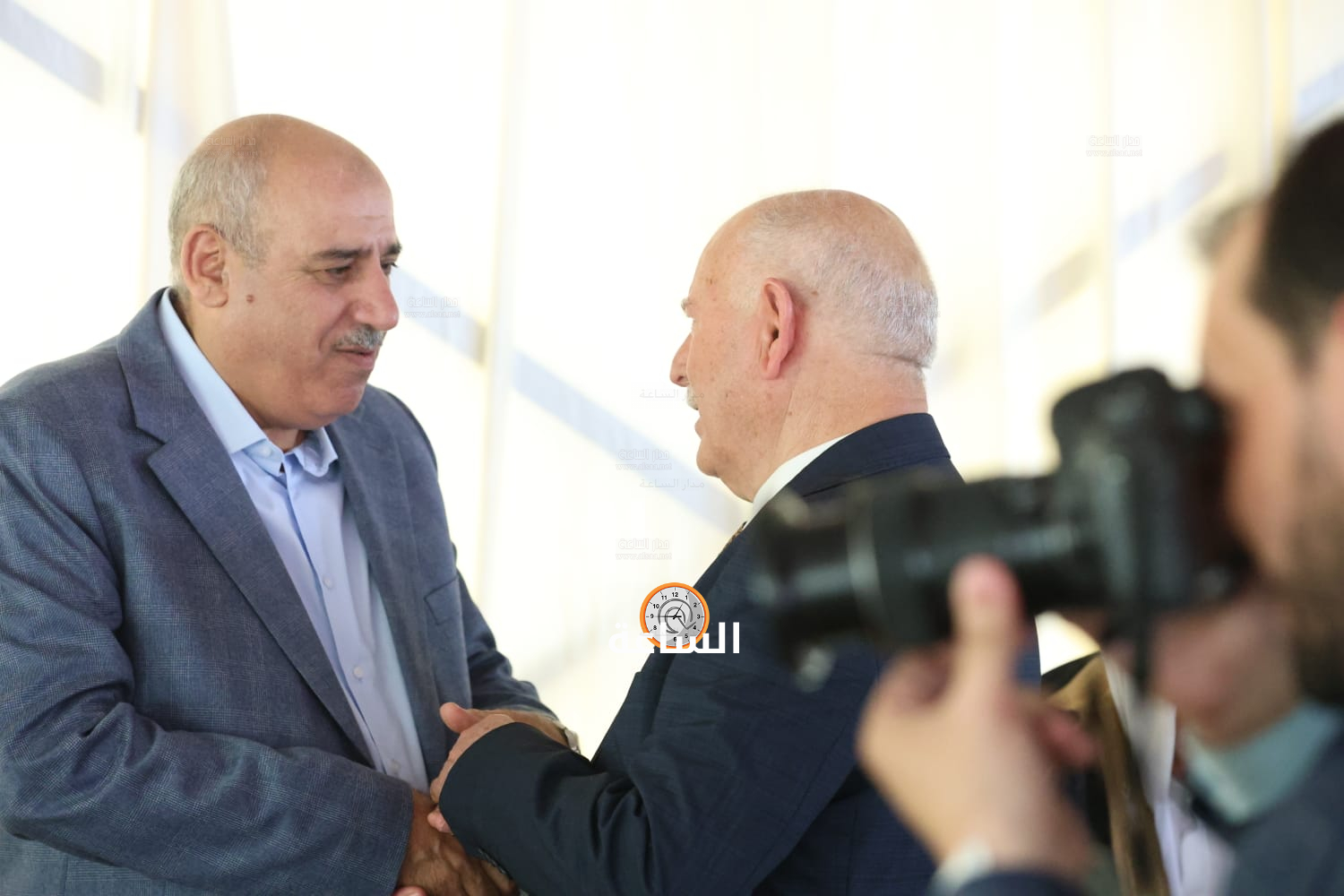 Madar Al-Saa Images 0.5984791857573587