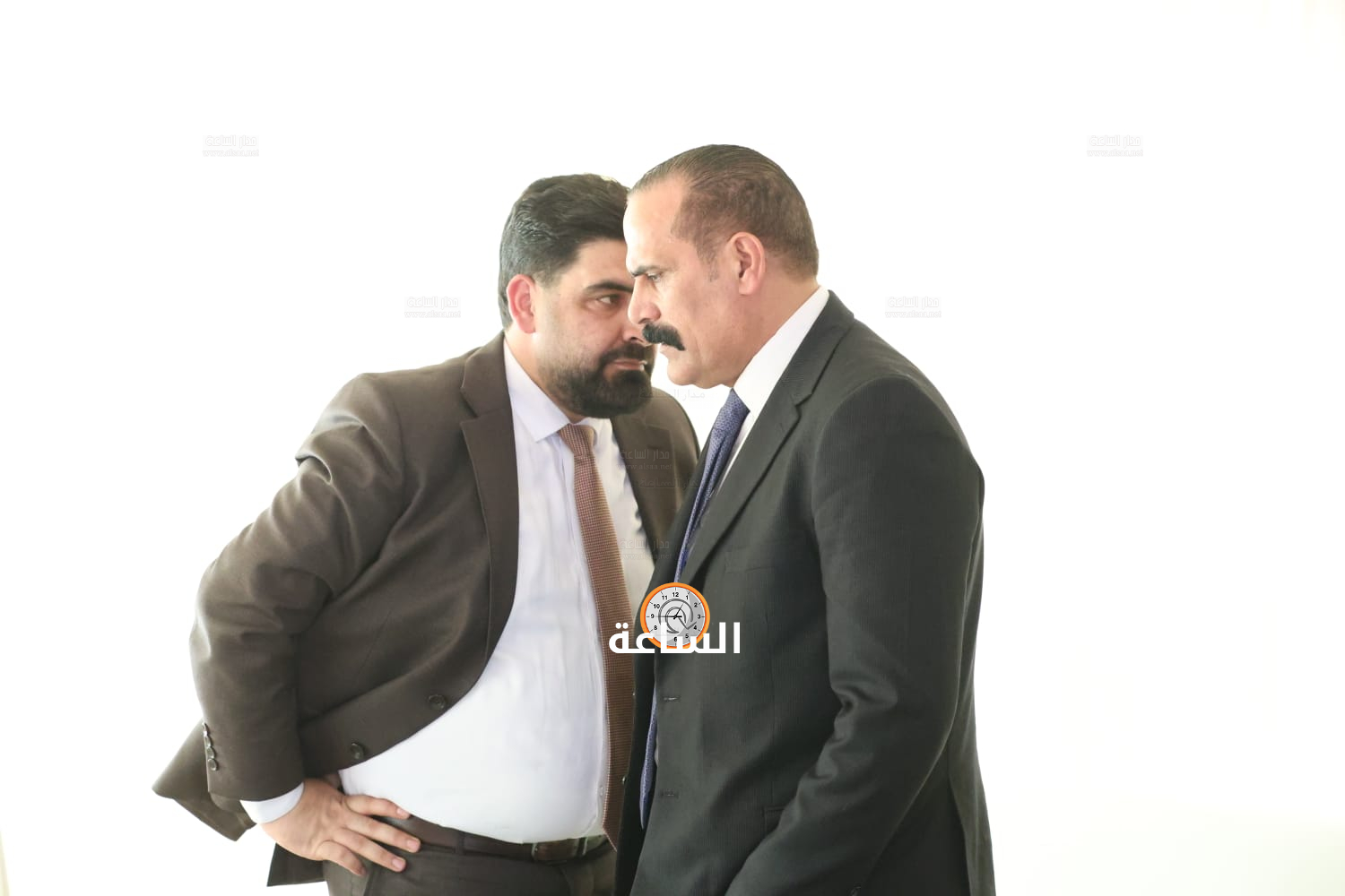 Madar Al-Saa Images 0.597731987717339