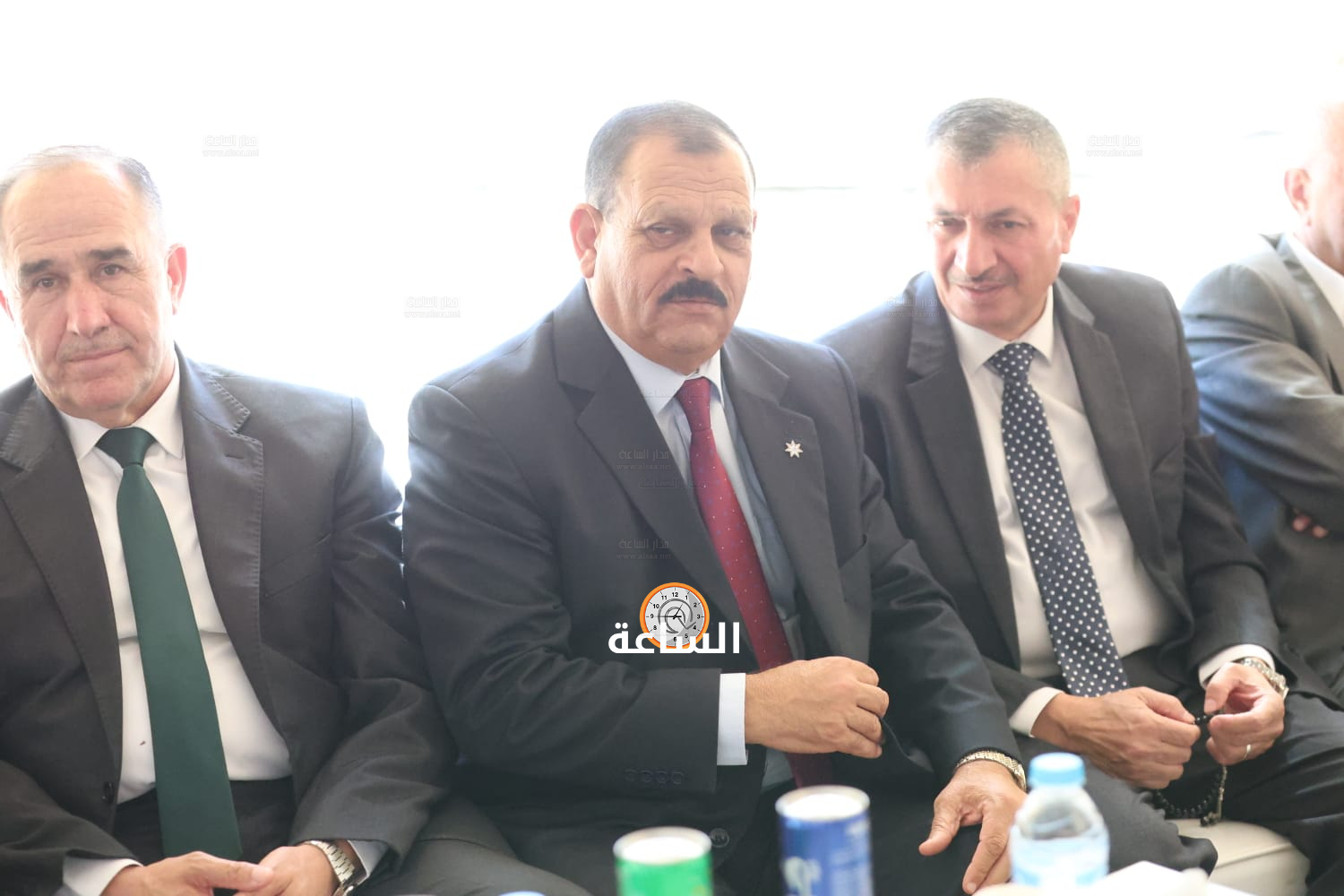 Madar Al-Saa Images 0.2571970954975339