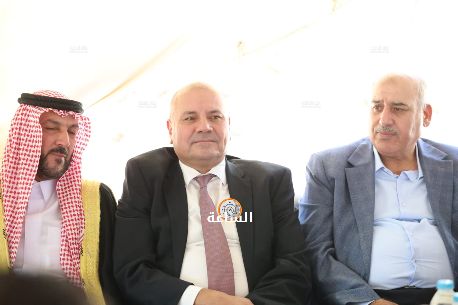 Madar Al-Saa Images 0.9263622398896959