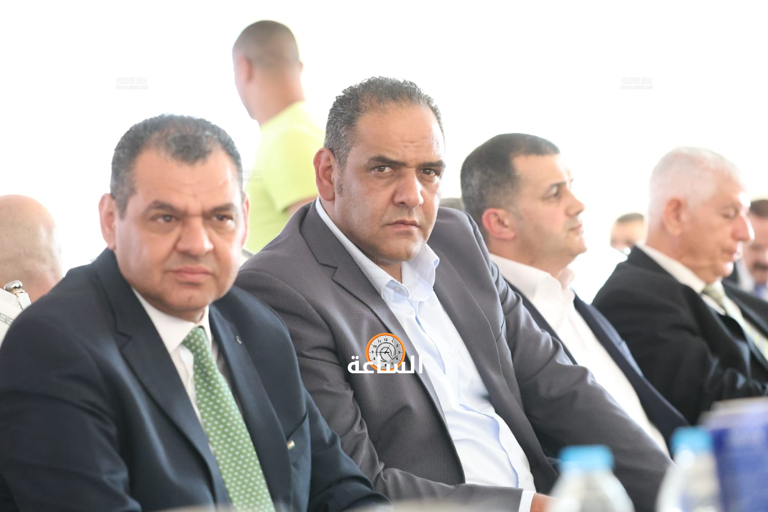 Madar Al-Saa Images 0.682846582793388