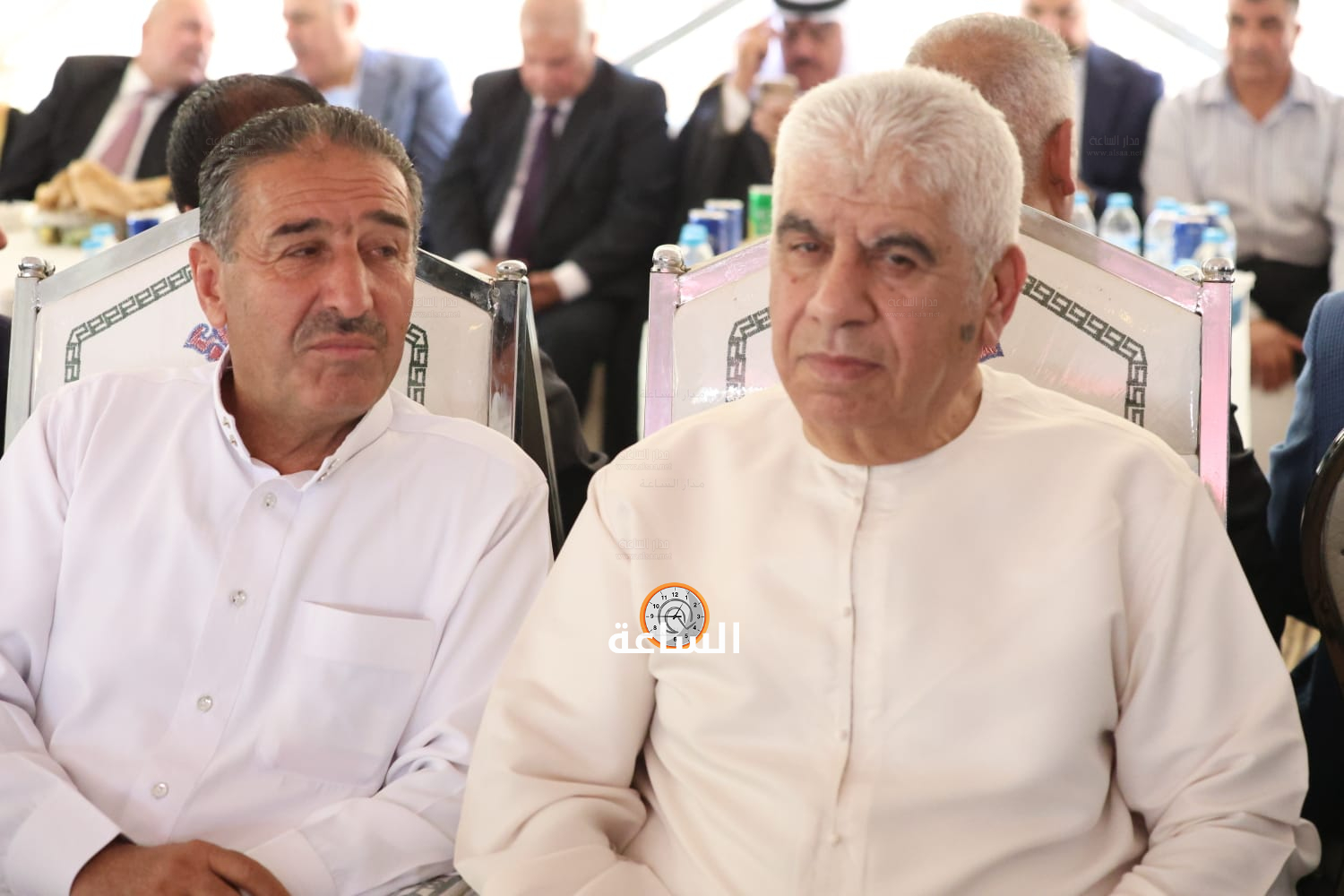 Madar Al-Saa Images 0.657327371926678