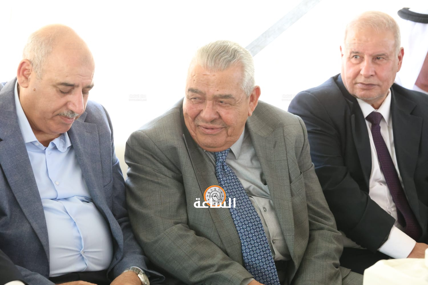 Madar Al-Saa Images 0.5928897189444999