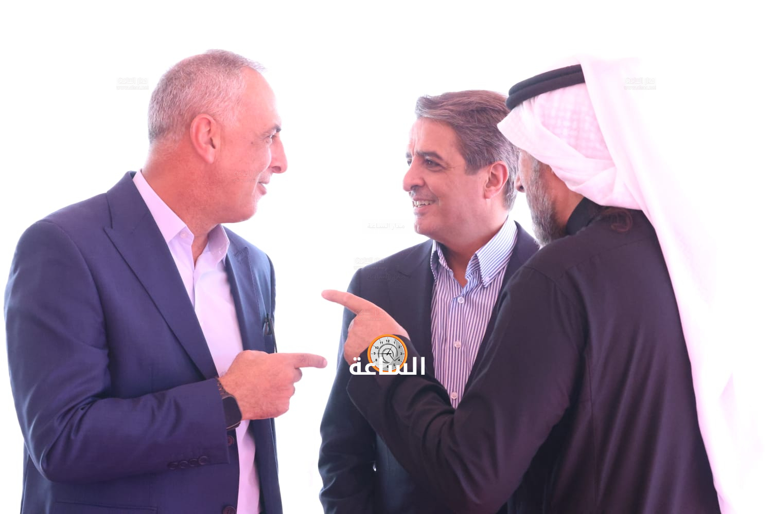 Madar Al-Saa Images 0.5863223926167545