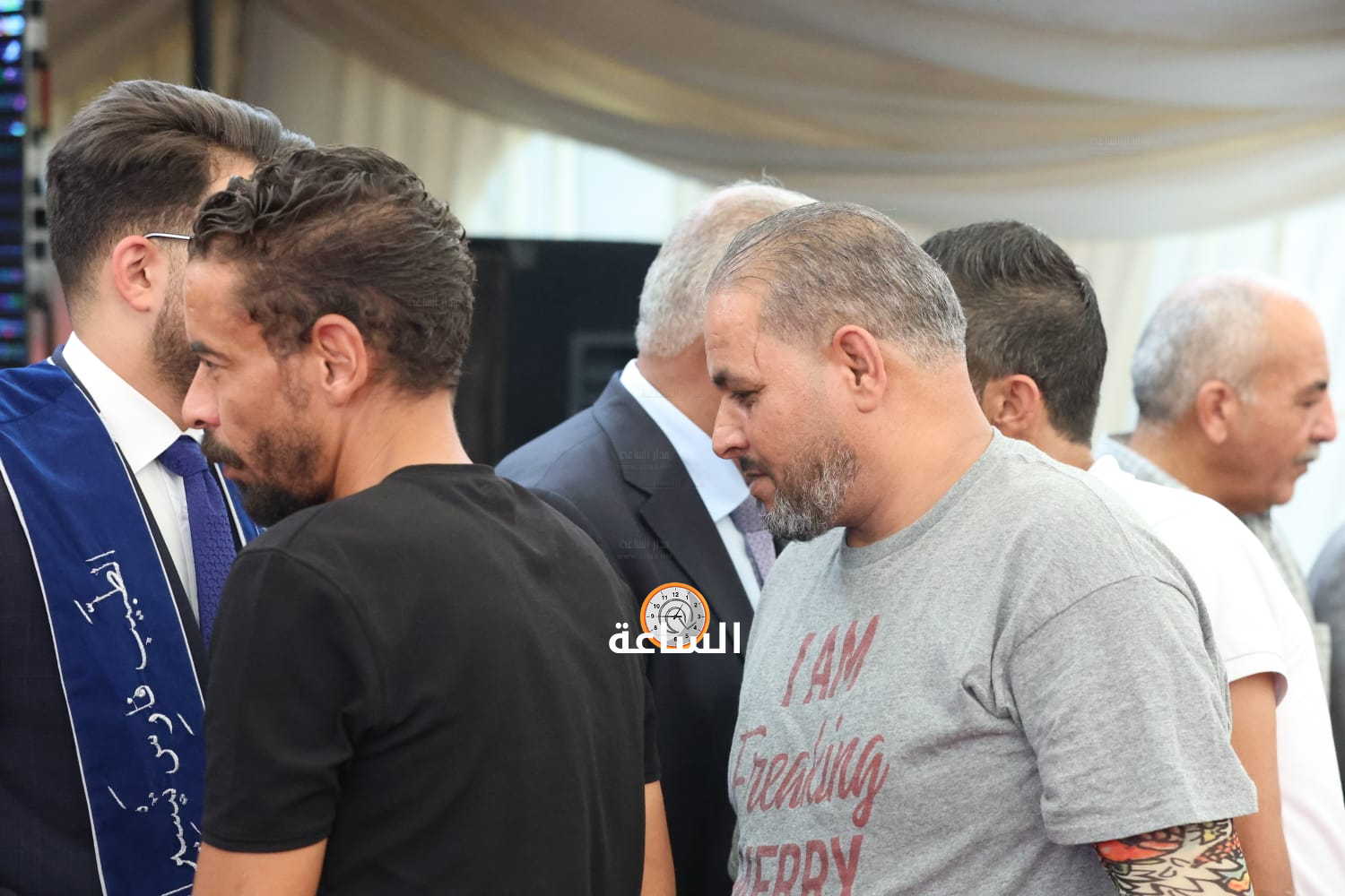 Madar Al-Saa Images 0.6613126505685125