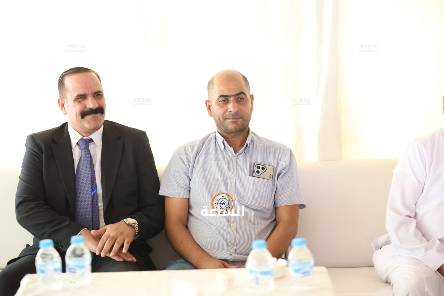 Madar Al-Saa Images 0.5637736931729744