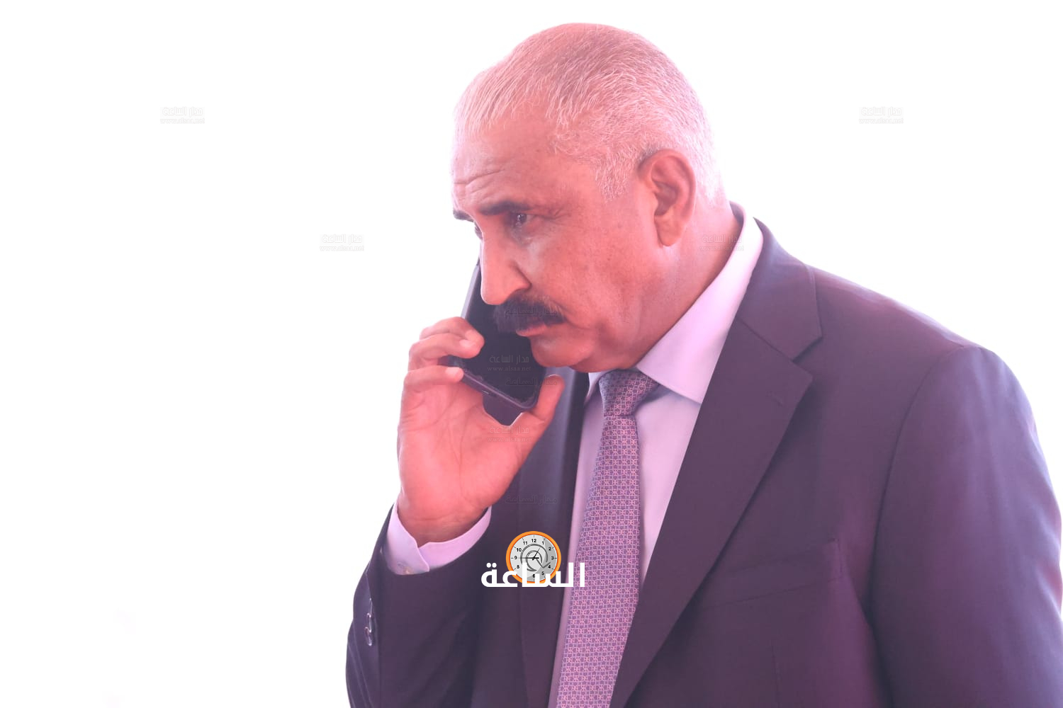 Madar Al-Saa Images 0.30024164032287326
