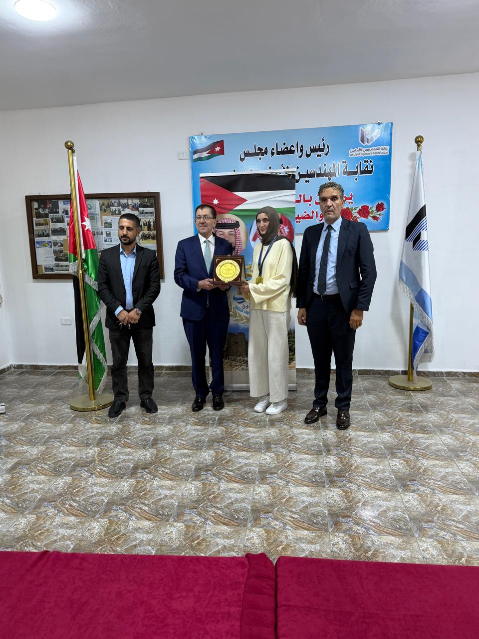 Madar Al-Saa Images 0.8057865759835313