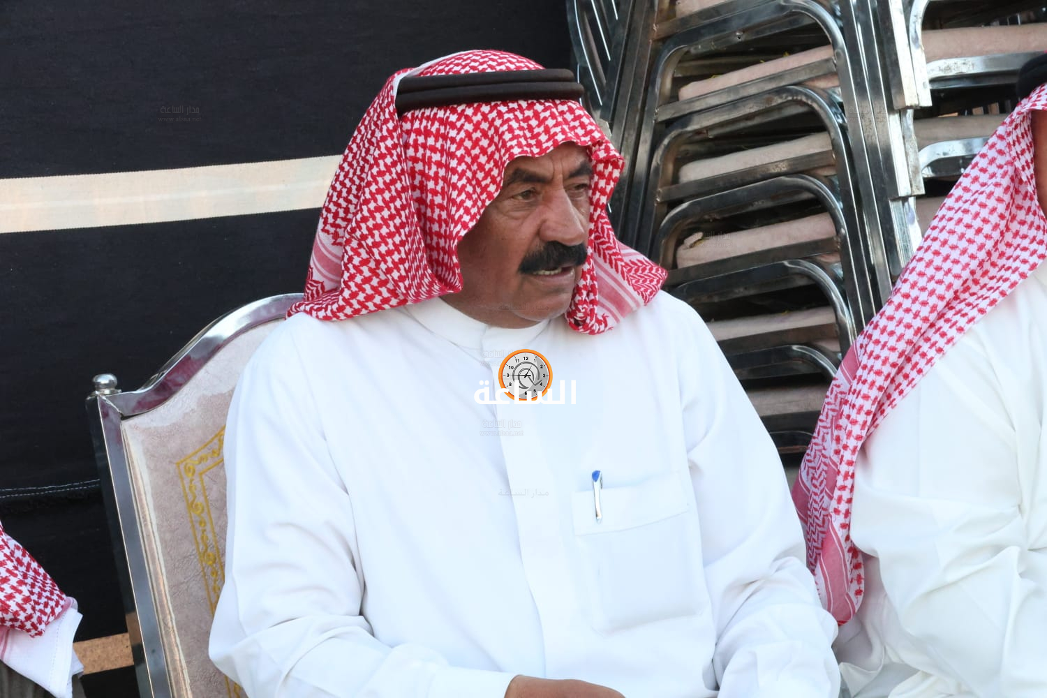 Madar Al-Saa Images 0.6791597196635297